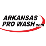 Arkansas Pro Wash