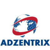 Adzentrix Institute