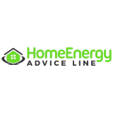 Home Energy Advice Line