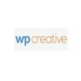 WP Creative