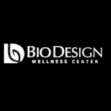 BioDesign Wellness Center | Functional Medicine Clinic