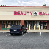 Beauty Galaxy- Beauty Supply Store