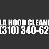 Los Angeles Hood Cleaning