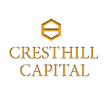 Cresthill Capital Reviews