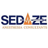 Sedaze Anesthesia Consultants