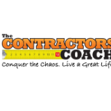 The Contractors Coach