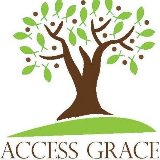 Access Grace Counseling & Psychotherapy