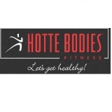 Hotte Bodies Fitness