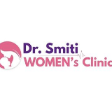 Dr. Smiti Women's Clinic