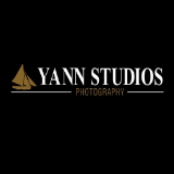 Yann Studios Photography