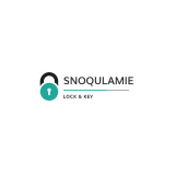 Snoqulamie Lock & Key