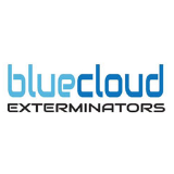 Blue Cloud Exterminators