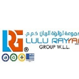 Lulu Rayyan Group