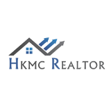 HKMC Realtor