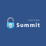 Summit Lock & Key