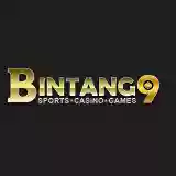 Bintang9