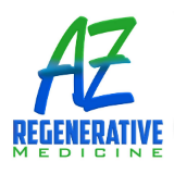 AZ Regenerative Medicine