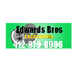 Edwards Bros Locksmith