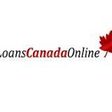 Loan Canada Online