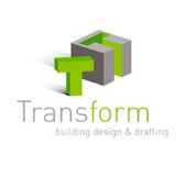 Transform Building Design & Drafting