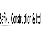 Safikul Construction & Ltd