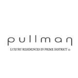 Pullman-Residences