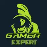 gamerexpert