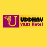 Uddhav Vilas Hotel