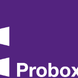 Probox Drawers Ltd