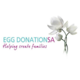 Egg Donation South Africa