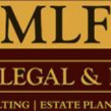 McKenzie Legal & Financial