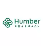 Humber Pharmacy