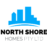 North Shore Homes