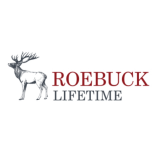 Roebuck Lifetime