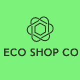 Eco Shop Co