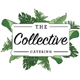 The Collective Catering