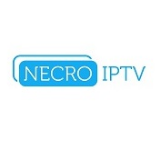  Necro IPTV