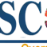 scorpoverseas1