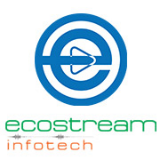 Ecostream Infotech