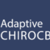 Adaptive Chiropractic CBD