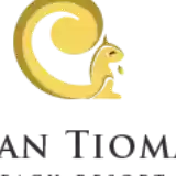 Aman Tioman Beach Resort