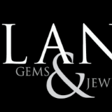 Lane Gems & Jewellery