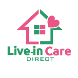 Live-In Care Direct