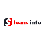 Loans Info