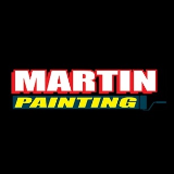 Martin Painting