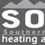 SoCo Heating and Cooling