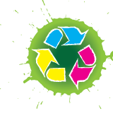 Seda's Printing and Direct Mailing