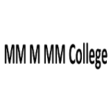 MM M MM College