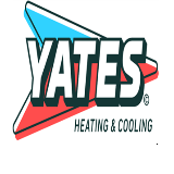 Yates Heating Cooling