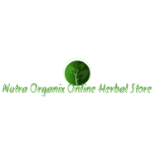 Nutra Organix Online Herbal Store